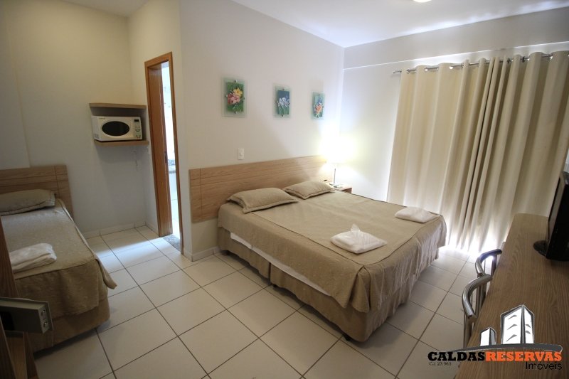 Foto /fotos/cr/imoveis/090-00111/fotos/090-00111 (1).JPG